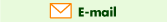 E-[